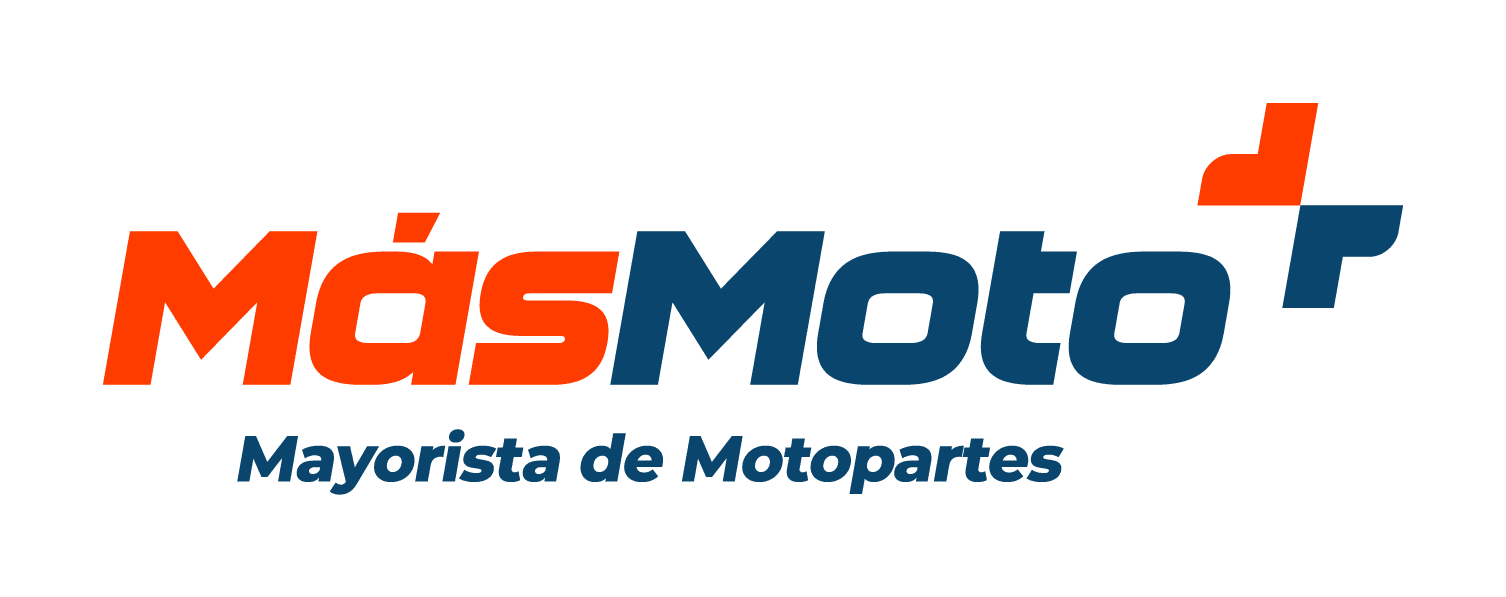 Más Moto