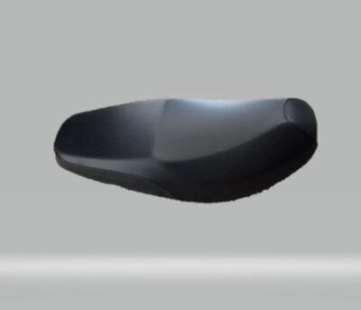 ASIENTO SMASH HSG CALIDAD ORIGINAL