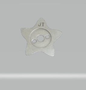 ESTRELLA SELECTORA 110