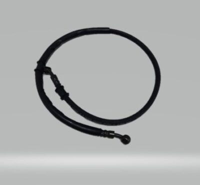 FLEXIBLE  FRENO TITAN 150 (950MM)