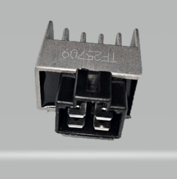 REGULADOR VOLTAJE CRYPTON 105(P1047) T-FORCE