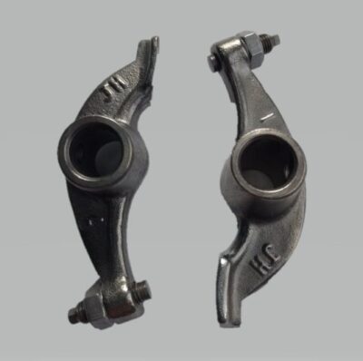 BALANCIN DE VALVULA EN125/GN125 X JGO