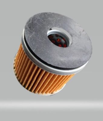 FILTRO ACEITE BENELLI TNT25/300