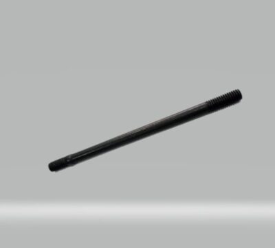 ESPARRAGO CILINDRO TITAN150/XR150/GLH150 XUNID