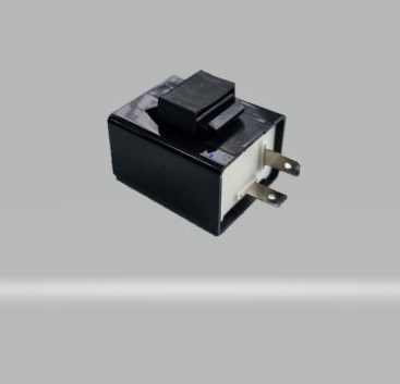 DESTELLADOR ELECTRONICO C/S