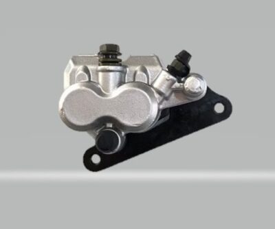 CALIPER DEL. SMASH S/gancho
