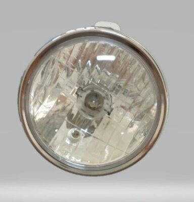 FARO OPTICA DEL. DAX GBC