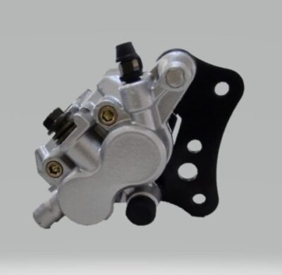 CALIPER DEL. MOTOMEL 110 SPARTA