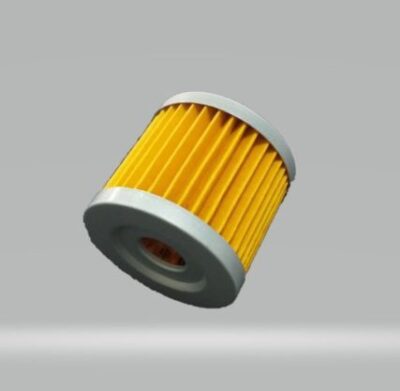 FILTRO ACEITE BENELLI 150 SPARTA