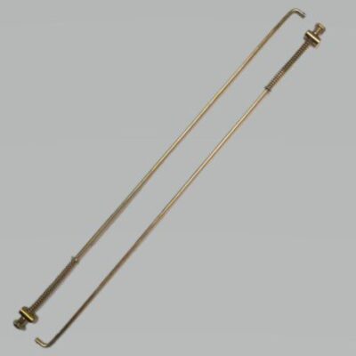 VARILLA DE FRENO TITAN (56CM)