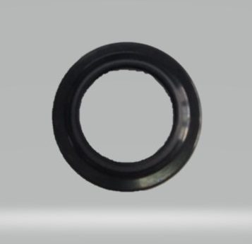 RETEN GUARDAPOLVO TITAN 150 OTRAS