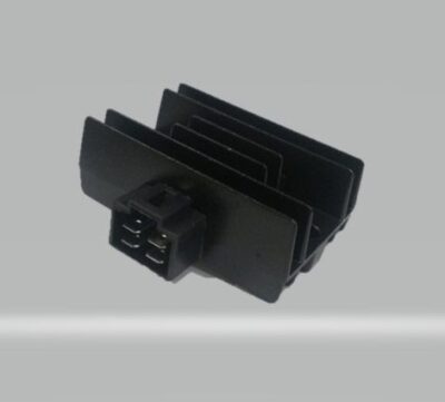 REGULADOR DE VOLTAJE FZ16 (P1433)