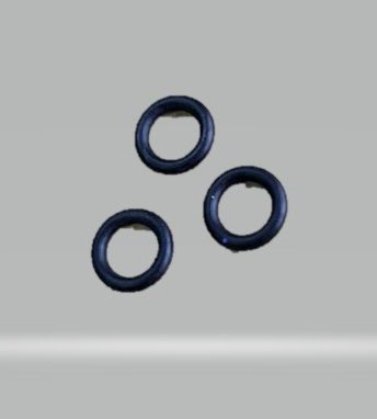 ORING BULON ENCENDIDO110 X20 UNIDADES
