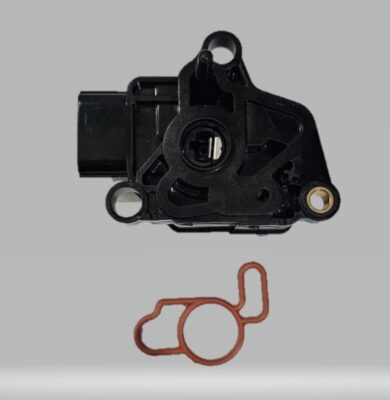 SENSOR MARIPOSA TPS TWISTER 250/TORNADO300