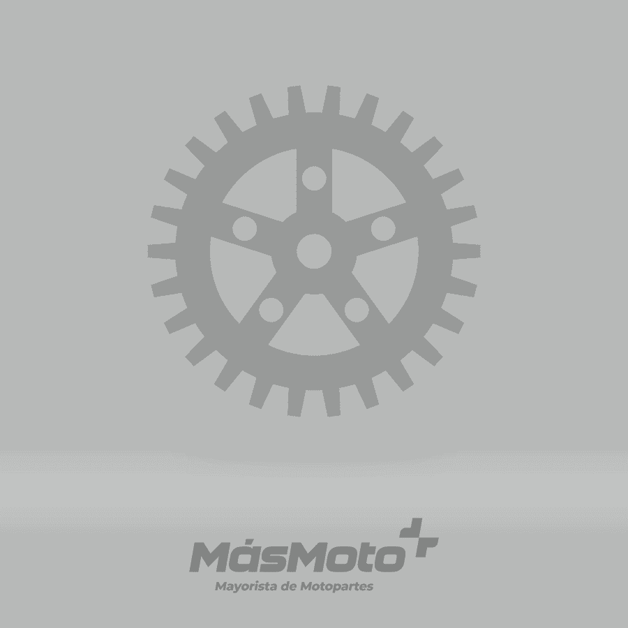 Imagen no disponible — MasMoto