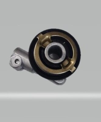 REENVIO TITAN 150 CORTO